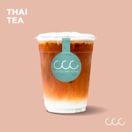 CCC Coffee and More Charoen Nakhon