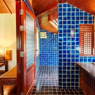 เซ็นทาราเกาะช้างทรอปิคานารีสอร์ท