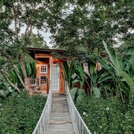 บ้านนอกคอกนา