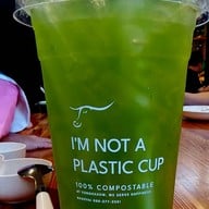 ยุ้งข้าว เขาใหญ่