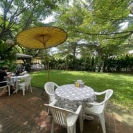 Conkey's Bakery เอกมัย