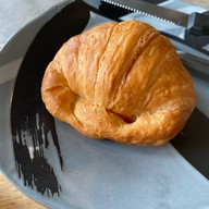 เมนูของร้าน Bless Coffee Roaster