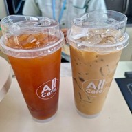 All Café  ไพร่ฟ้า 1 (15268)