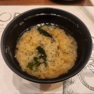 Kobe Steakhouse เซ็นทรัลพระราม3
