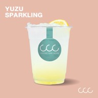 CCC Coffee and More Charoen Nakhon