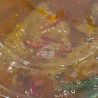 ครัวบ้านพี่เอ emsphere ชั้น 1