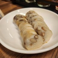 อรุณวรรณ เอกมัย