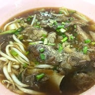 เมนูของร้าน วัฒนาพานิช MRT กระทรวงสาธารณสุข