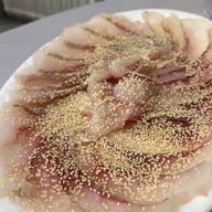 ภัตตาคาร ตั้งใจอยู่ เยาวราช