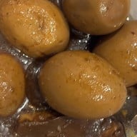 ครัวบ้านพี่เอ emsphere ชั้น 1