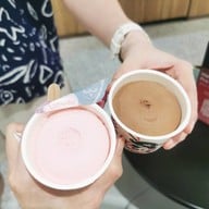 เมนูของร้าน Haidilao เซ็นทรัลพระราม2