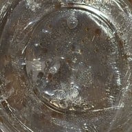 ครัวบ้านพี่เอ emsphere ชั้น 1