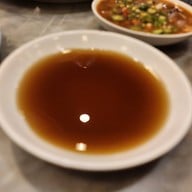 ข้าวต้มบวร พระนคร