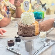 ไก่ทอง ออริจินัล เซ็นทรัลอีสต์วิลล์