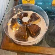 Conkey's Bakery เอกมัย