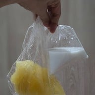 กิมเอ็ง กล้วยเชื่อม