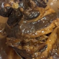 ครัวบ้านพี่เอ emsphere ชั้น 1