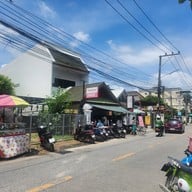 ข้าวซอยแม่สาย