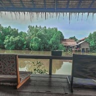 พักแป๊ปคาเฟ่