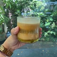 ปูรณ์