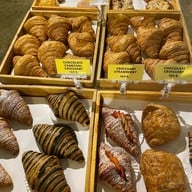 Conkey's Bakery เอกมัย