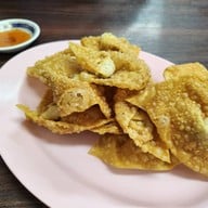 ภัตตาคารจ๊ากกี่