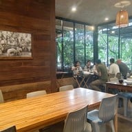 ยุ้งข้าว เขาใหญ่