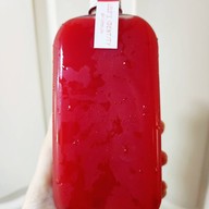 Lele Juice Bar เซ็นทรัลลาดพร้าว