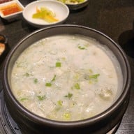 Doorae BeeHive Lifestyle Mall