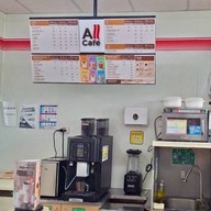 All Café  ไพร่ฟ้า 1 (15268)