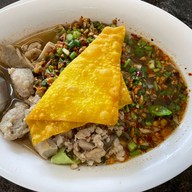 รสดีเด็ด เฉลิมพระเกียรติ ร9