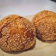 เสรีแต่เตี้ยม ตลาศาลเจ้า