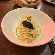 เมนูของร้าน iODE iODE