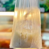 ร้านโจ้ ยางแตก โรงพยาบาลสิรินธร