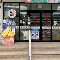 All Café  7-11 อ่อนนุช 80 (13872)