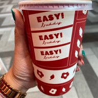EASY! buddy สามย่าน มิตรทาวน์