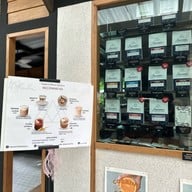 Asama Coffee&Roastery บริษัท อสมา คอฟฟี่ โรสเทอรี่ จำกัด