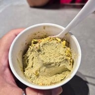 Montagne L'art De La Glace มาร์เก็ท เพลส ทองหล่อ