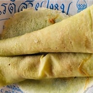 โรตีสายไหม อาบีดีน+ประนอม แสงอรุณ โรตีสายไหม อาบีดีน+ประนอม-แสงอรุณ(สาขา2)