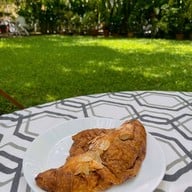 Conkey's Bakery เอกมัย