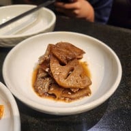 Doorae BeeHive Lifestyle Mall