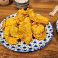 อรุณวรรณ เอกมัย