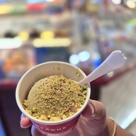 Montagne L'art De La Glace มาร์เก็ท เพลส ทองหล่อ