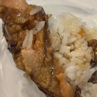 ครัวบ้านพี่เอ emsphere ชั้น 1