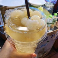 ร้านมารุมิ walking sreet