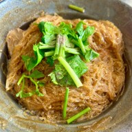 ข้าวผัดปูเมืองทอง1 ลาดพร้าว