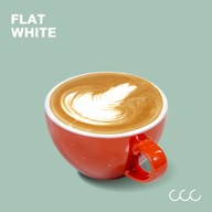 CCC Coffee and More Charoen Nakhon