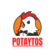 Potaytos กำแพงแสน