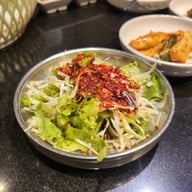 Doorae BeeHive Lifestyle Mall