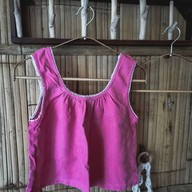 บ้านนอกคอกนา